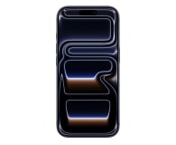 Apple iPhone 17 Pro 1TB Głębinowy błękit - 1362362 - zdjęcie 3